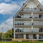 Apartamenty Kolo Brzegu By Noclegi Renters